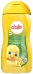 DALIN Moisture & Protect, sampon, 200 ml (1100043883)