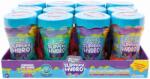 AS Slime Slimy Slippery Hydro (1863-32902)