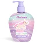 Martinelia Little Unicorn Sapun De Maini 250ml (8436609394035)