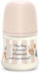 Suavinex Roz (8426420900843)