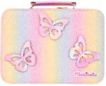 Martinelia Shimmer Wings Set Machiaj In Caseta De Depozitare (8436591926962)
