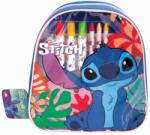 AS Set Pentru Desen In Rucsac Stitch (5203068681043)