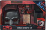 Spin Master Batman Set De Joaca Detectiv (6060521)