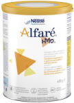 NESTLE ALFARE, formula speciala lapte praf, 400 g (1100021849)