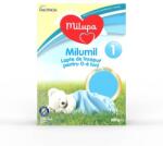 Milupa Milumil 1, formula speciala lapte praf, de inceput de la nastere, 600 g (1100019789)