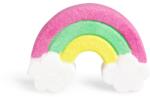 Martinelia Unicorn Dreams Bomba De Baie Curcubeu (8436591926467)