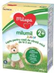 Milupa Junior 2+, formula speciala lapte praf, de crestere, 600 g (1100019800)