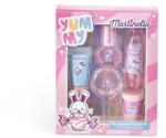 Martinelia YUMMY SET INFRUMUSETARE (Mar31152)