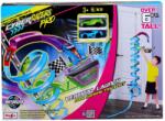 Maisto Cyber Racers Circuit Cu Lansare Verticala (mst12559) - infant