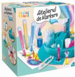 AS Happi Hobbi Atelierul De Markere (1038-22006)