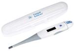 Canpol babies Babies Termometru Digital 9/104med (5901691807563)
