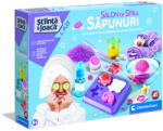 AS Spa Sapunuri Aromate Stiinta (1026-50350)