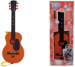 Simba Toys Chitara Country 54cm (4006592614201)