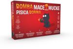 Interaktivna Zabava 1 model, carti de joc, Gamex pisici cu bombe (1100043388) Bucatarie copii
