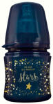 LOVI Biberon 120 ml Stardust - 21/587 (5903407215877)