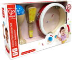Hape SET DE PERCUTIE JUNIOR (HapeE0615) - infant