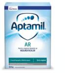 APTAMIL AR, formula speciala lapte praf, pentru sugari anti-regurgitare, 300 g (1100019787)