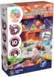 VIVA TOYS Set Micul Geolog Gaseste Comorile (6427037052279)