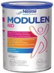 NESTLE MODULEN IBD, aliment special, dietetic, pentru scopuri medicale, 400 g (1100021805)