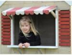 Wendi Toys Casuta de gradina Beach Shop (M16), Wendi Toys (WE-724) - infant Casuta pentru copii