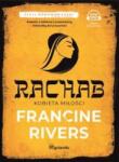 Francine Rivers Rachab. Kobieta wiary cz. 2 audiobook