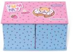 Martinelia YUMMY CUTIE PENTRU BIJUTERII (Mar20112)