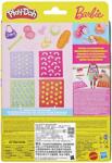 Hasbro Play Doh Set Creatii Vestimentare Florale (5010996315748)