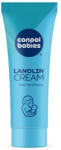 Canpol Babies Crema cu Lanolina pentru mamelon 7G 14/000 (5901691879881)