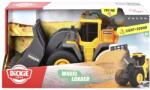 Dickie Toys Excavator Volvo Cu Sunete Si Lumini (203723006)