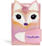Martinelia MY BEST FRIENDS TRUSA MAKE-UP PORTOFEL (Mar12040)