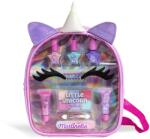 Martinelia LITTLE UNICORN GEANTA COSMETICE (Mar12025)