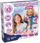 VIVA TOYS Set Fabrica De Sapun Unicorn (ht052262)