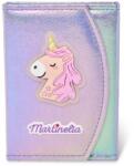 Martinelia LITTLE UNICORN TRUSA DE MACHIAJ PORTOFEL (Mar30658)