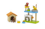 Viga Toys Animale de companie, Viga (44568) - infant