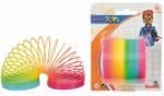 Simba Toys Spirala Magica (108616295)