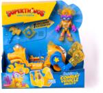 Superthings Multy, Vehicul de lupta, vehicule (1100039996)