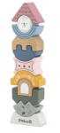 Viga Toys Turn, PolarB Viga (44070) - infant