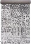 FLEX Traversa Antiderapanta Flex, 19197, Gri, Latime 133 cm, Diverse Lungimi (19197-08-1332) Covor
