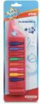 Bontempi PLAYMONICA (Bon33-8832) - infant