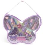Martinelia Shimmer Wings Set Infrumusetare In Gentuta In Forma De Fluturas (8436609391621)