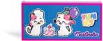 Martinelia Yummy Paleta Machiaj (8436609398613)