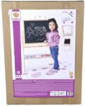 Eichhorn Tabla De Desen Din Lemn (100002588) - infant