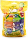 Crayola Silly Scents Set 8 Borcanase Cu Plastilina Parfumata (a1-2130)