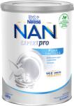 NESTLE NAN Lactose Free, lapte praf, fara lactoza, 400 g (1100021833)