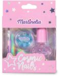 Martinelia COSMIC NAILS SET INGIJIRE (Mar30662)