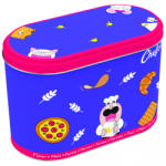 Chefclub kids Cutie pentru faina, Chefclub Kids (2CONT325) Bucatarie copii