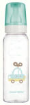 Canpol babies Babies Biberon Sticla Cu design 240 ml - 42/201 (5903407422015)