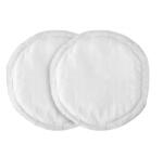 BabyJem Tampoane pentru san cu gel, BabyJem, 30 buc (bj_770) Bavata