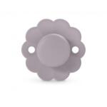 Suavinex Suzetă fiziologică SX Pro 6-18 LUNI WONDER Mist Lavender SUAVINEX (8426420084277)