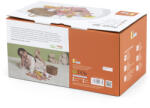 Viga Toys Cos de picnic, VIGA (44676) - infant